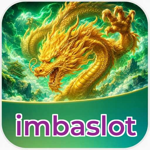 Verifikasi APK