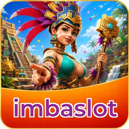 Persiapan Download