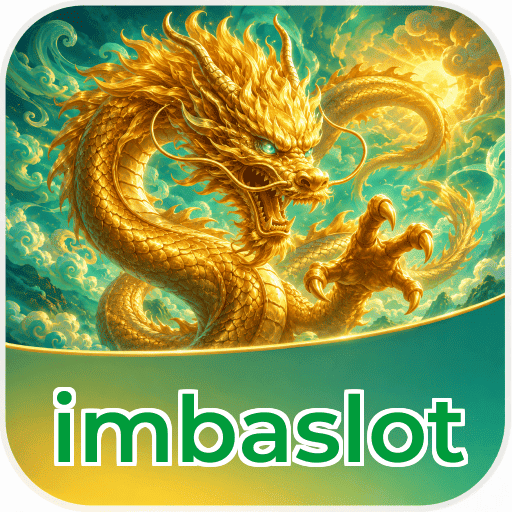 imbaslot Support