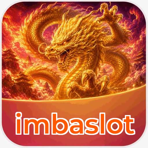 imbaslot Download Guide