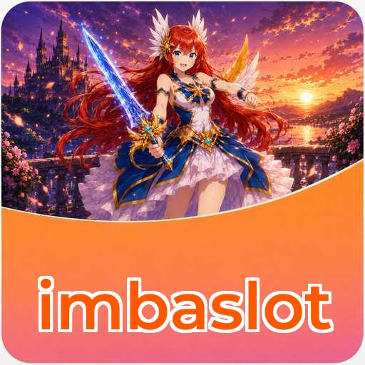 Lab Tech Jakarta