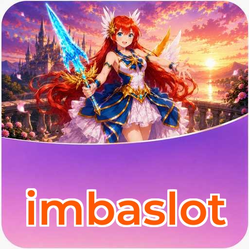 Instalasi Windows