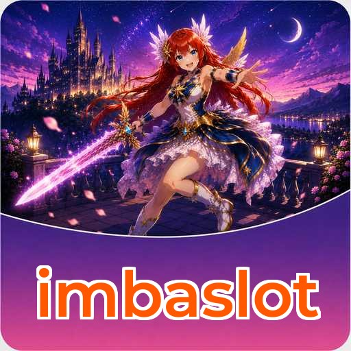 Metodologi Riset