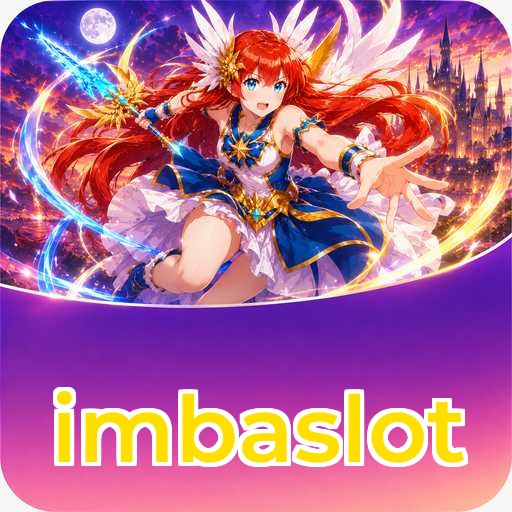 Definisi kanal resmi imbaslot