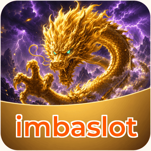Instalasi iOS