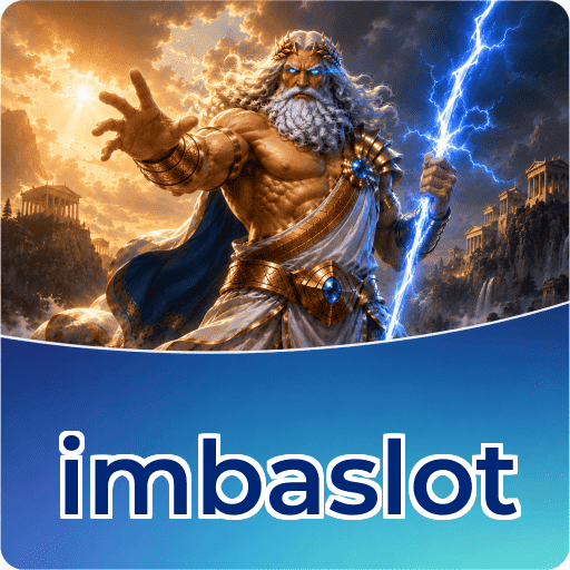 Download APK