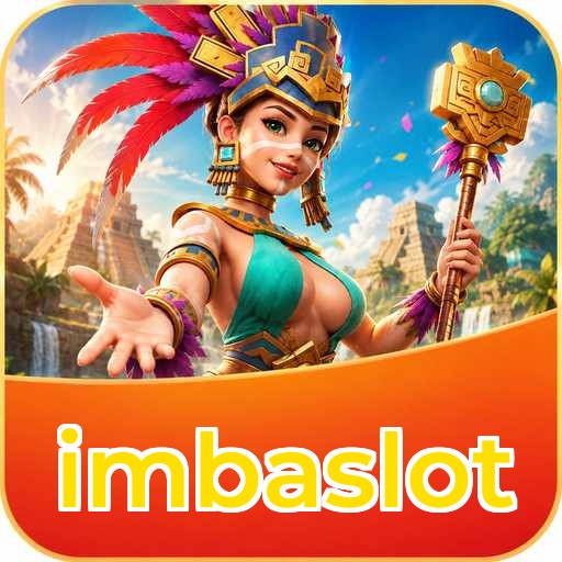 FAQ Instalasi