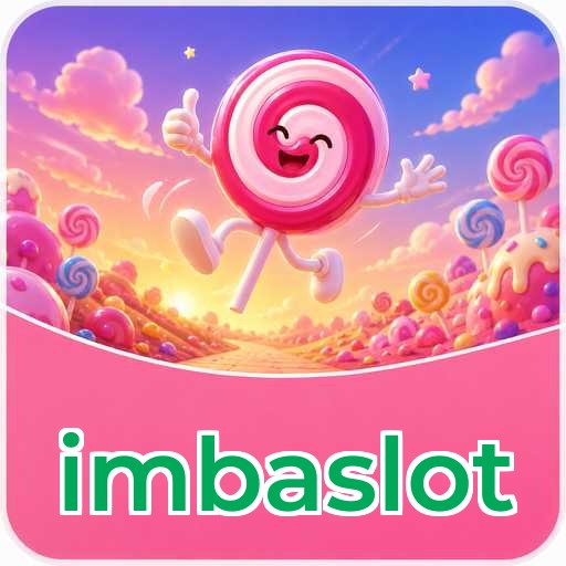 Persiapan Instalasi Android