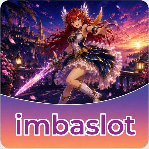 Troubleshooting Download
