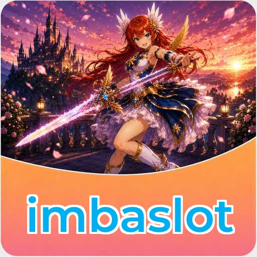 Reinstall Guide