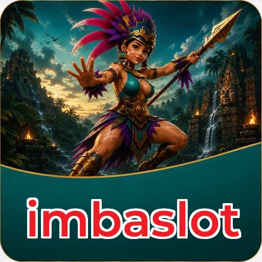 APK Specifications