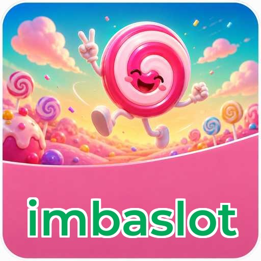 Audit profile imbaslot