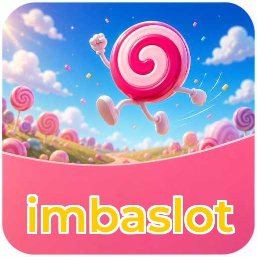 Metodologi riset imbaslot