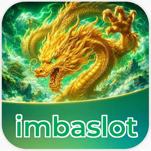 Installation Guide