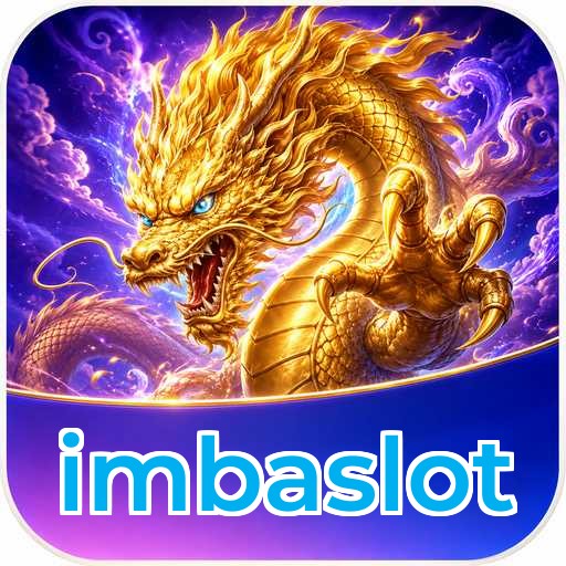 Verifikasi profile imbaslot