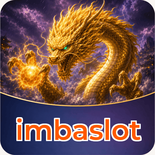 Instalasi macOS